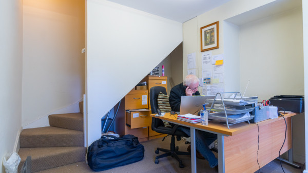 stockport_property_investment_sk1_1da_-_038