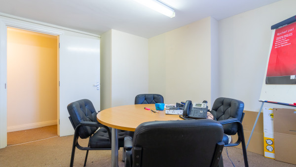 stockport_property_investment_sk1_1da_-_040