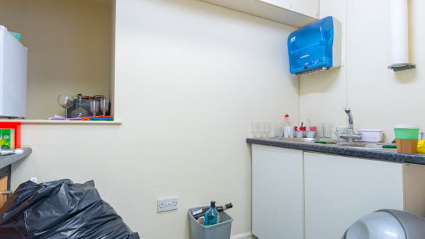 stockport_property_investment_sk1_1da_-_041