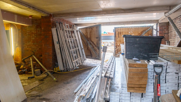 stockport_property_investment_sk1_1da_-_042