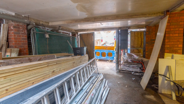 stockport_property_investment_sk1_1da_-_043