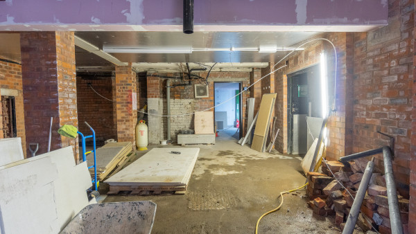 stockport_property_investment_sk1_1da_-_044