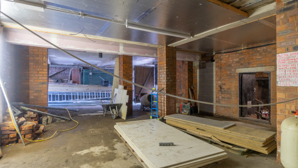 stockport_property_investment_sk1_1da_-_045