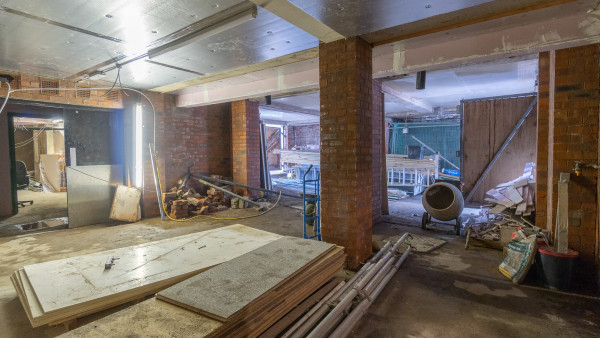 stockport_property_investment_sk1_1da_-_046