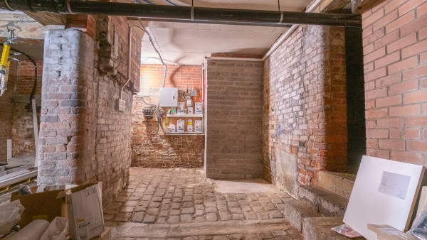 stockport_property_investment_sk1_1da_-_047