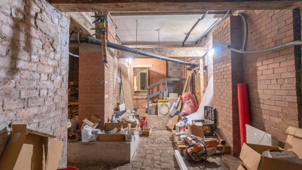 stockport_property_investment_sk1_1da_-_048