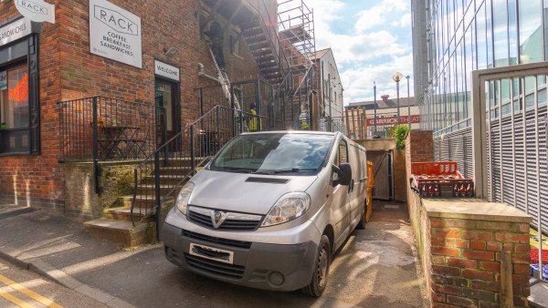 stockport_property_investment_sk1_1da_-_049