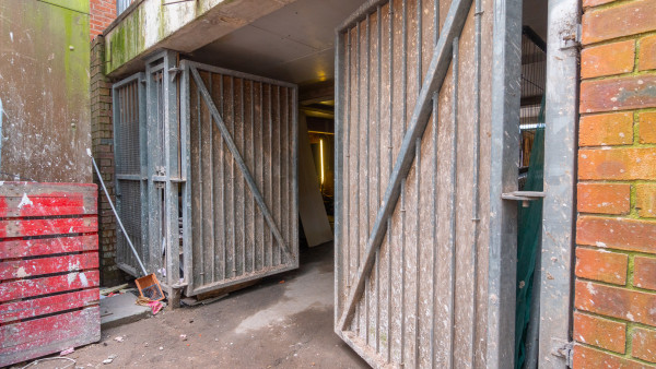 stockport_property_investment_sk1_1da_-_050