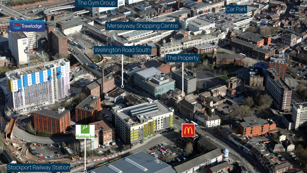 stockport_property_multi_investment_sk1_1da_-_30