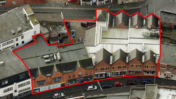 kidderminster_-_multi_-_dy10_1el_-_006.2