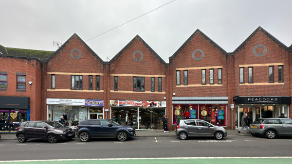 kidderminster_multi_property_investment_dy10_1el_-_001