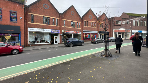 kidderminster_multi_property_investment_dy10_1el_-_002