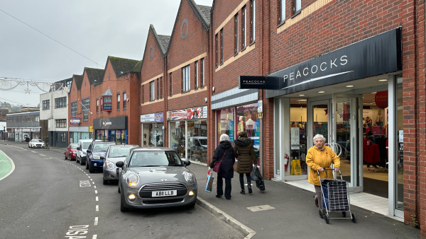 kidderminster_multi_property_investment_dy10_1el_-_003