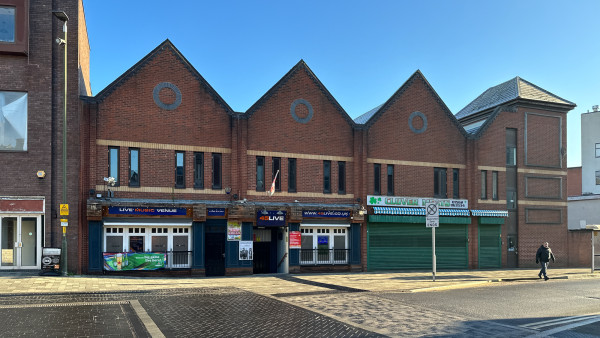 kidderminster_multi_property_investment_dy10_1el_-_006