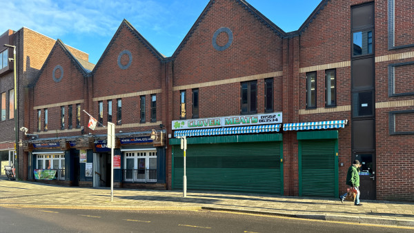 kidderminster_multi_property_investment_dy10_1el_-_007