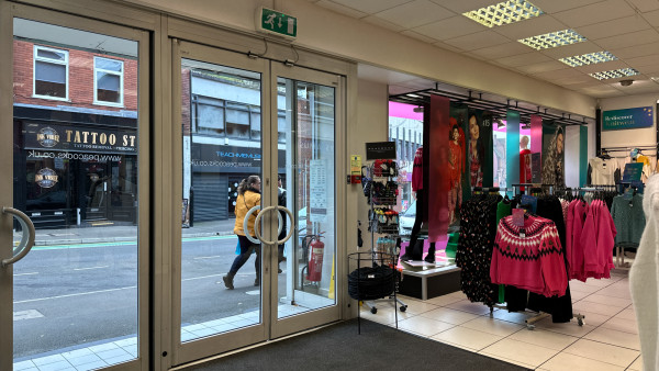 kidderminster_multi_property_investment_dy10_1el_-_008