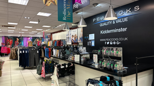 kidderminster_multi_property_investment_dy10_1el_-_009