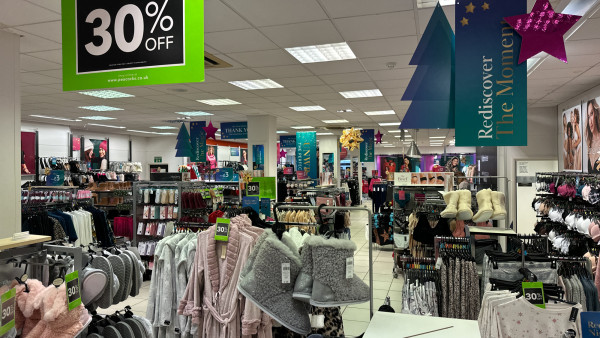 kidderminster_multi_property_investment_dy10_1el_-_010