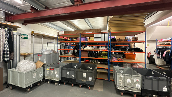 kidderminster_multi_property_investment_dy10_1el_-_011