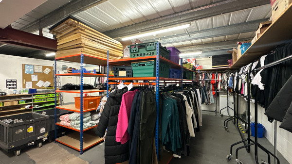 kidderminster_multi_property_investment_dy10_1el_-_012