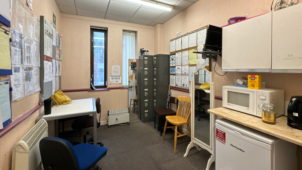 kidderminster_multi_property_investment_dy10_1el_-_013