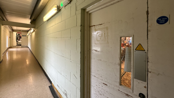 kidderminster_multi_property_investment_dy10_1el_-_014