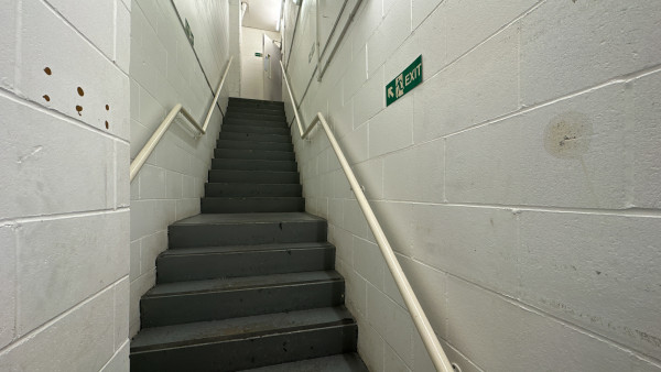 kidderminster_multi_property_investment_dy10_1el_-_015