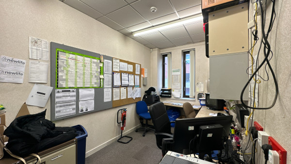 kidderminster_multi_property_investment_dy10_1el_-_016