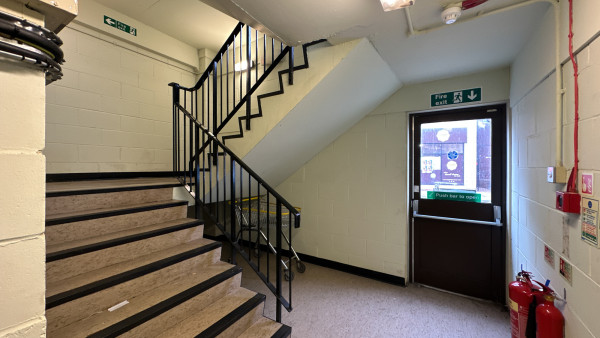 kidderminster_multi_property_investment_dy10_1el_-_017