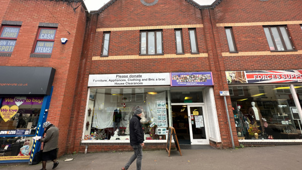 kidderminster_multi_property_investment_dy10_1el_-_018