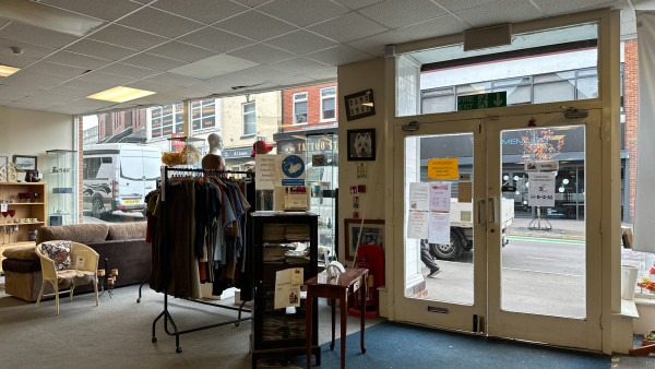 kidderminster_multi_property_investment_dy10_1el_-_019