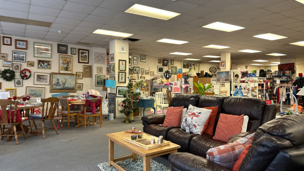 kidderminster_multi_property_investment_dy10_1el_-_020