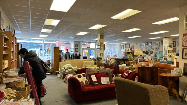 kidderminster_multi_property_investment_dy10_1el_-_021