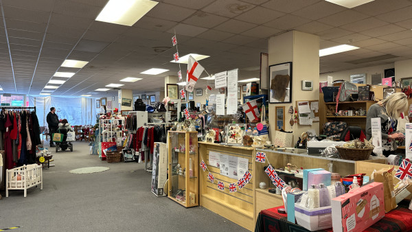 kidderminster_multi_property_investment_dy10_1el_-_022