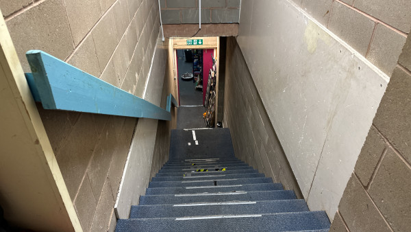 kidderminster_multi_property_investment_dy10_1el_-_023