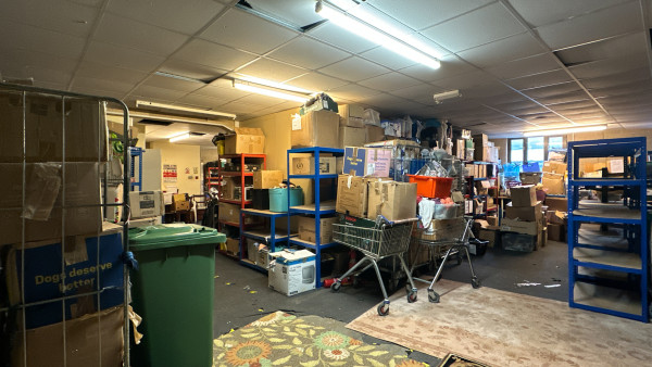 kidderminster_multi_property_investment_dy10_1el_-_024