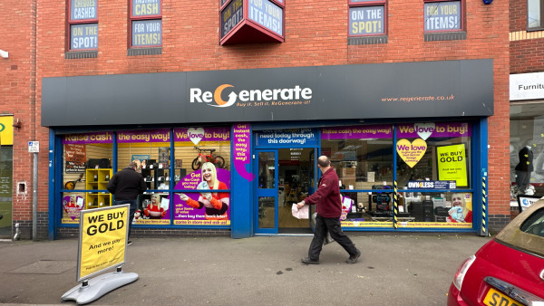 kidderminster_multi_property_investment_dy10_1el_-_025