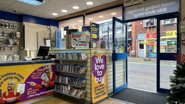 kidderminster_multi_property_investment_dy10_1el_-_026