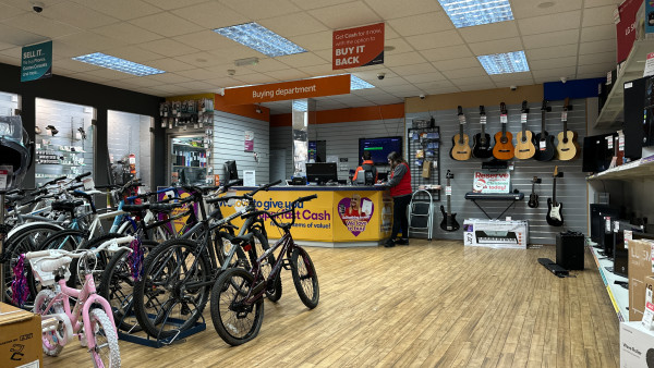 kidderminster_multi_property_investment_dy10_1el_-_027