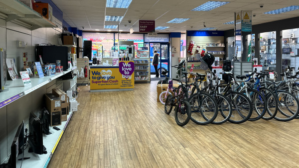 kidderminster_multi_property_investment_dy10_1el_-_028