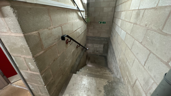 kidderminster_multi_property_investment_dy10_1el_-_029