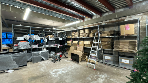 kidderminster_multi_property_investment_dy10_1el_-_030