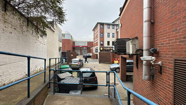 kidderminster_multi_property_investment_dy10_1el_-_031