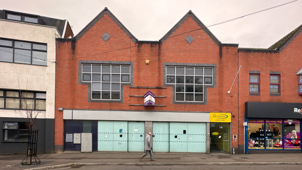 kidderminster_multi_property_investment_dy10_1el_-_032