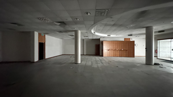 kidderminster_multi_property_investment_dy10_1el_-_033