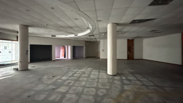 kidderminster_multi_property_investment_dy10_1el_-_034