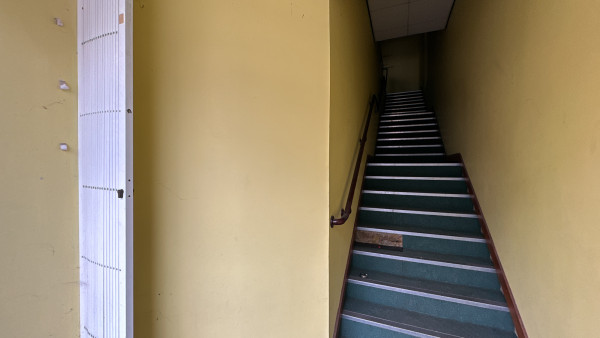 kidderminster_multi_property_investment_dy10_1el_-_035