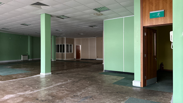 kidderminster_multi_property_investment_dy10_1el_-_036