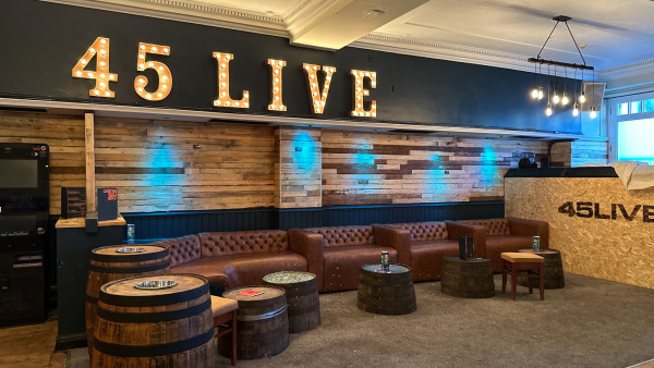 kidderminster_multi_property_investment_dy10_1el_-_039