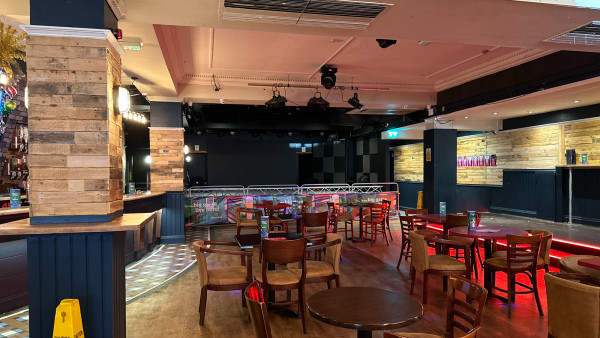 kidderminster_multi_property_investment_dy10_1el_-_040